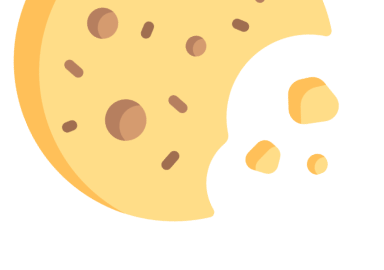 cookie-img