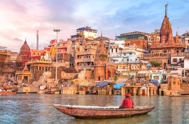 Kashi Image